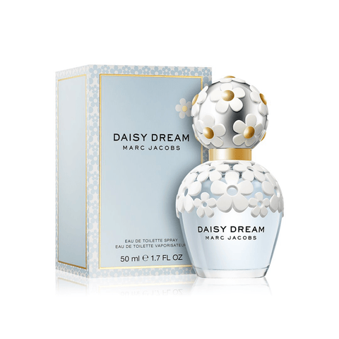 Daisy Dream EDT (L)