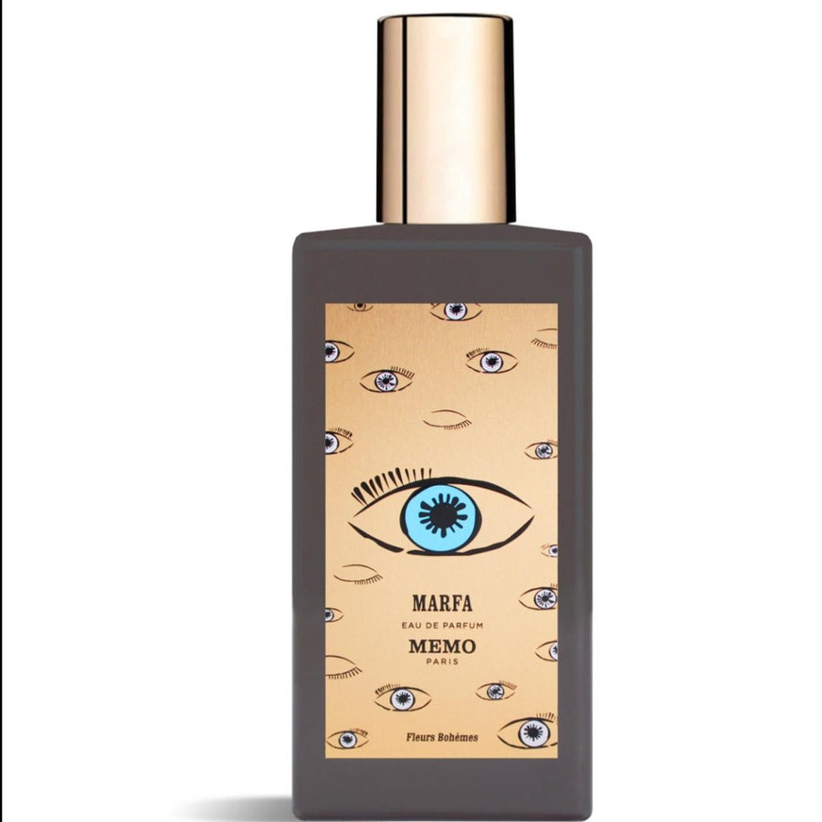 Marfa EDP (Unisex)