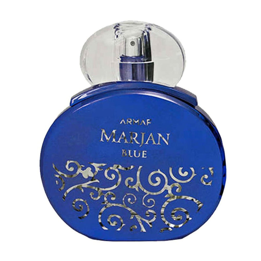 Armaf Marjan Blue Women Perfume 3.4oz 100ml EAU DE PARFUM  