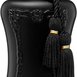 Marly Marly Athalia Women Perfume 2.5oz 75ml EAU DE PARFUM SPRAY  