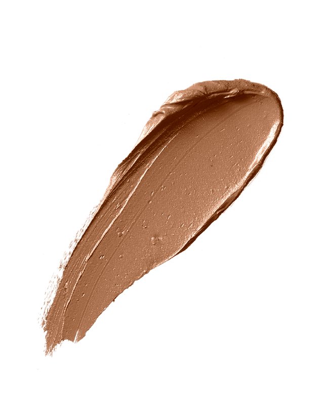 Fenty Beauty By Rihanna Match Stix Matte Skinstick 7.10g Longwear, Light-As-Air Matte Formula #color_03 Mocha