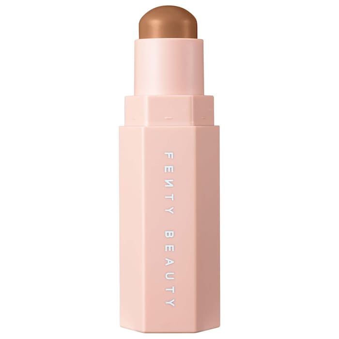 Fenty Beauty By Rihanna Match Stix Matte Skinstick 7.10g Longwear, Light-As-Air Matte Formula #color_Mocha