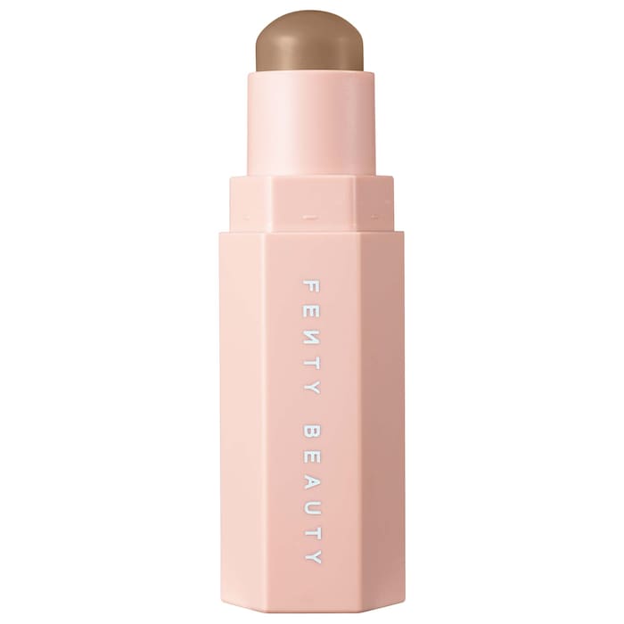 Fenty Beauty By Rihanna Match Stix Matte Skinstick 7.10g | Ramfa Beauty #color_Amber