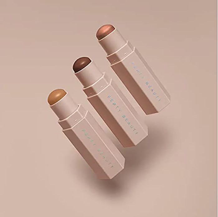 Fenty Beauty Match Stix Trio 7.10g Tan 300 | Ramfa Beauty