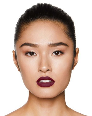 Charlotte Tilbury Matte Revolution Lipstick 3.5g Long-Lasting Matte Shades #color_Festival Magic