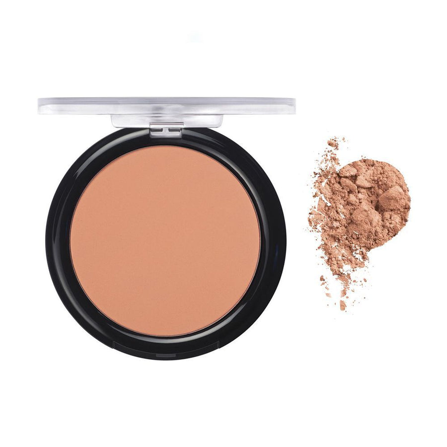 Rimmel Maxi Blush | Ramfa Beauty #color_004 Sweet Cheeks