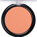 Rimmel Maxi Blush9g, Lightweight, Buildable, Powder Blush #color_004 Sweet Cheeks
