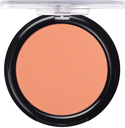 Rimmel Maxi Blush | Ramfa Beauty #color_004 Sweet Cheeks