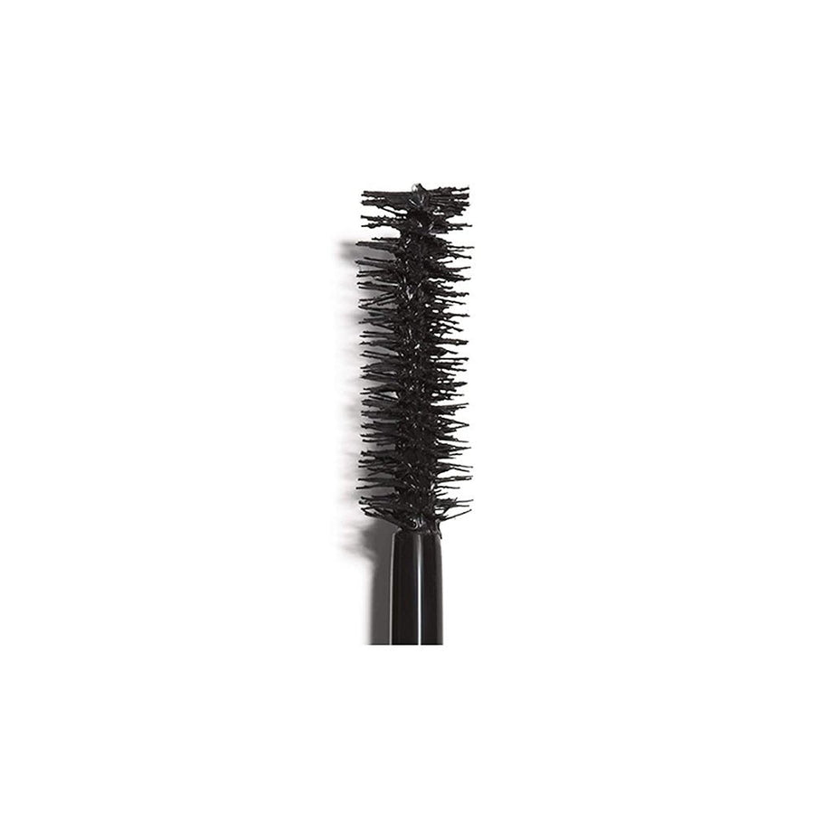 Doucce Maxlash Volumizer Mascara Black Visually Fuller and Longer Lashes 0.39oz 11.5ml 