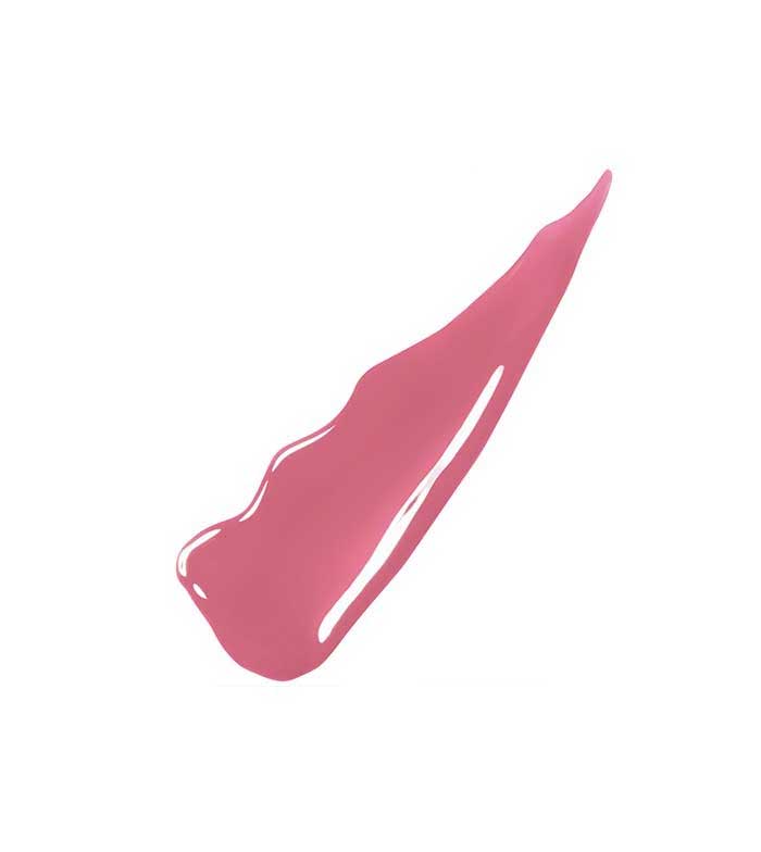 Maybelline SuperStay Vinyl Ink Liquid Lipstick | Ramfa Beauty#color_20 Coy