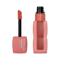 Maybelline SuperStay Teddy Tint #color_15 Skinny Dip