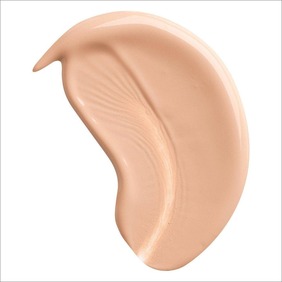 Super Stay 24 Hour Liquid Foundation