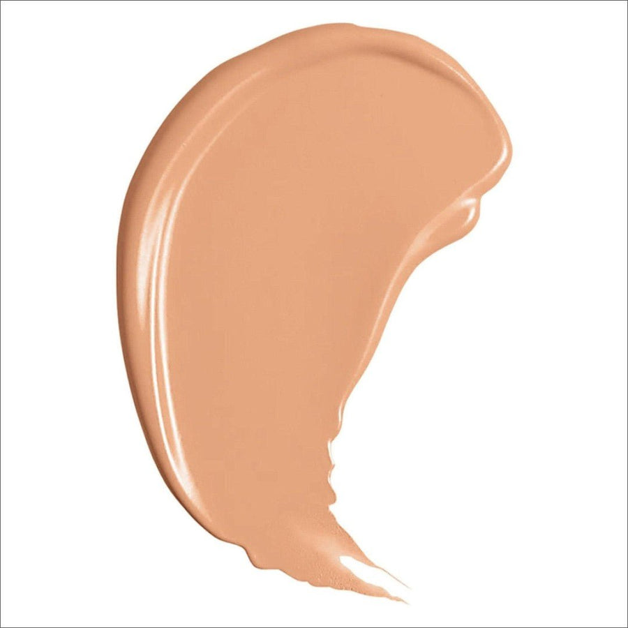 Super Stay 24 Hour Liquid Foundation