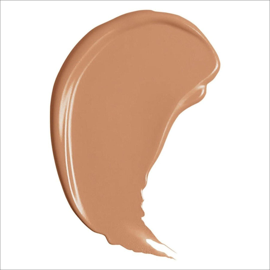 Super Stay 24 Hour Liquid Foundation