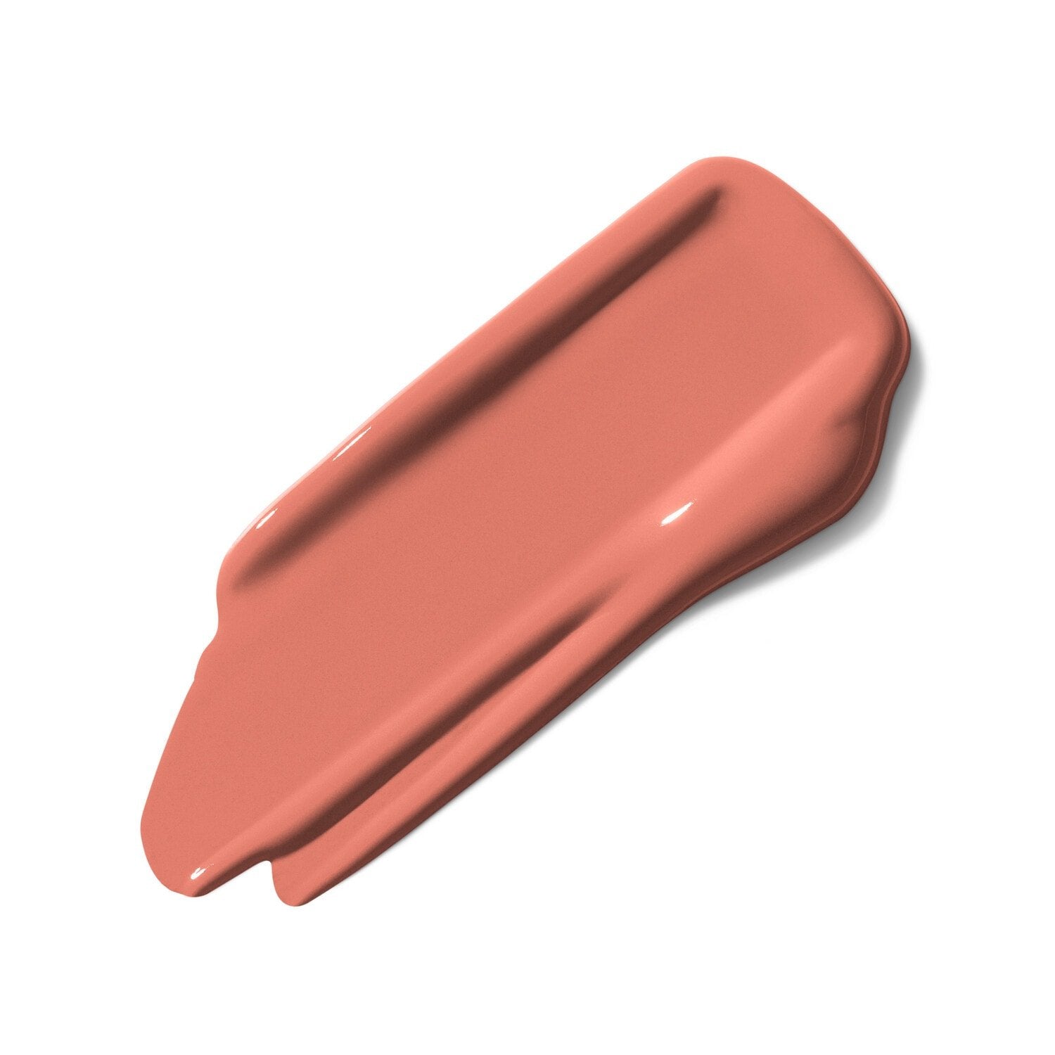 Maybelline Super Stay Matte Ink Lip Color, Long-Lasting, Flawless Matte Finish #color_05 Loyalist