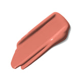 Maybelline Super Stay Matte Ink Lip Color, Long-Lasting, Flawless Matte Finish #color_05 Loyalist