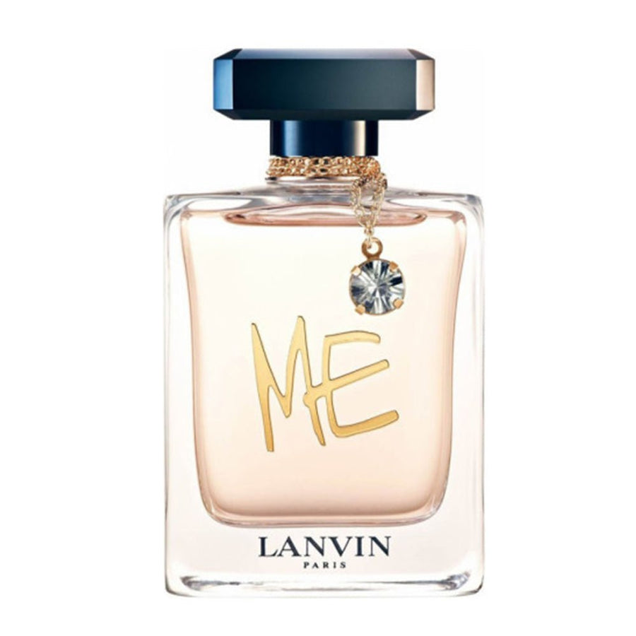 Lanvin Me Women Perfume 2.7oz 80ml EAU DE PARFUM SPRAY  