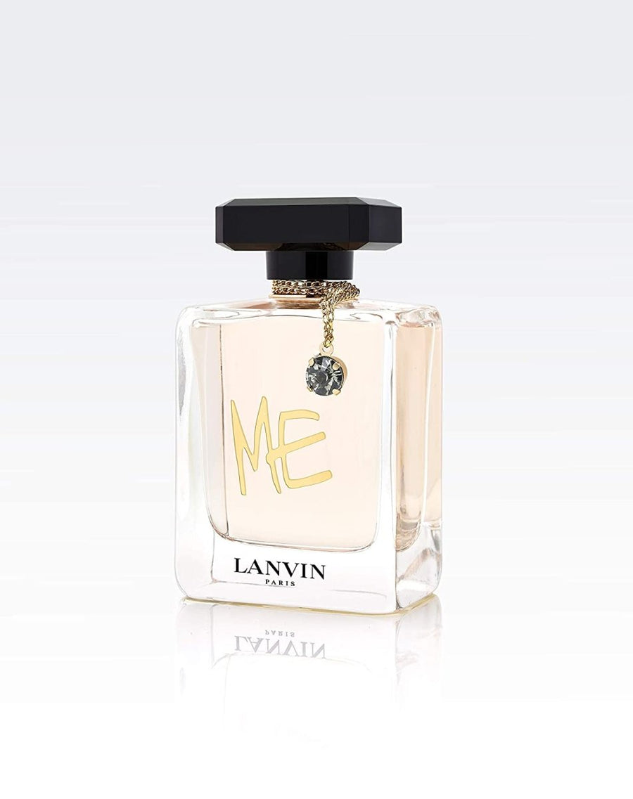 Lanvin Me Women Perfume 2.7oz 80ml EAU DE PARFUM SPRAY  