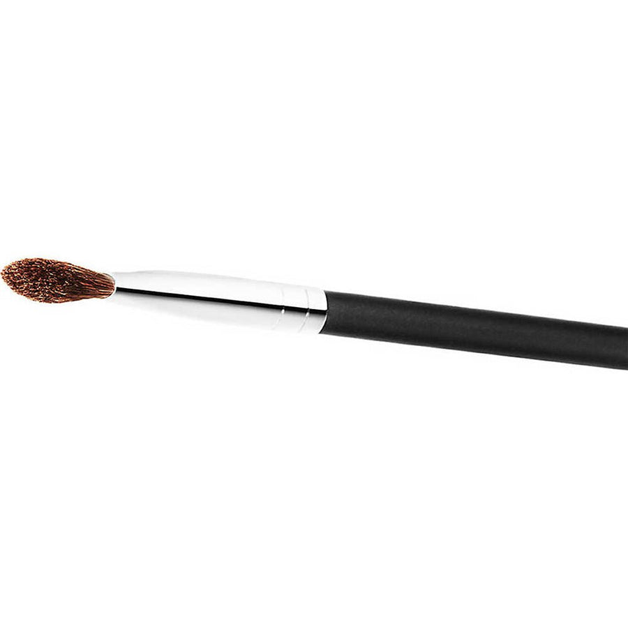 MAC Medium Angled Shading Brush 275 Makeup Brushes, Applying, Contouring and Blending Eye shadow