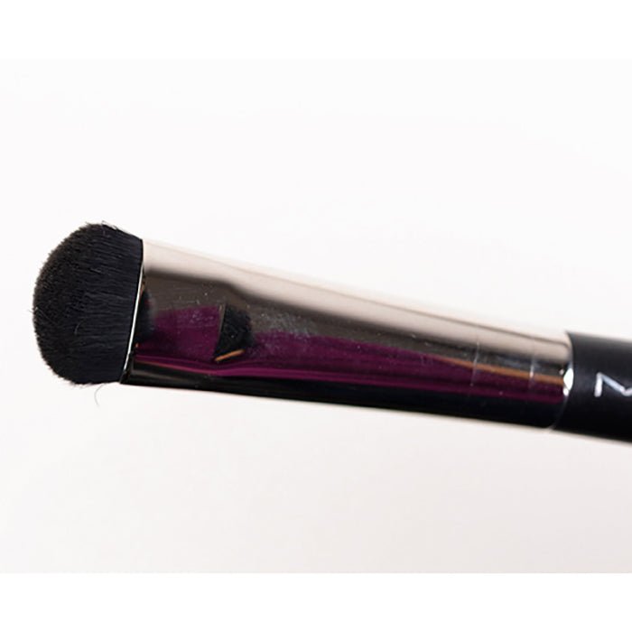 MAC Medium Shader Brush 215 Makeup Brushes, Limited Edition Brush, Shaping Defining the Eye