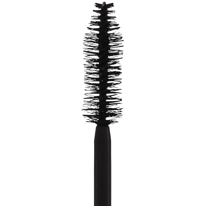 L'Oreal Paris Mega Volume Collagene 24H Mascara Extra Black 0.32oz 9ml, Maximum Volume, Without Clumps