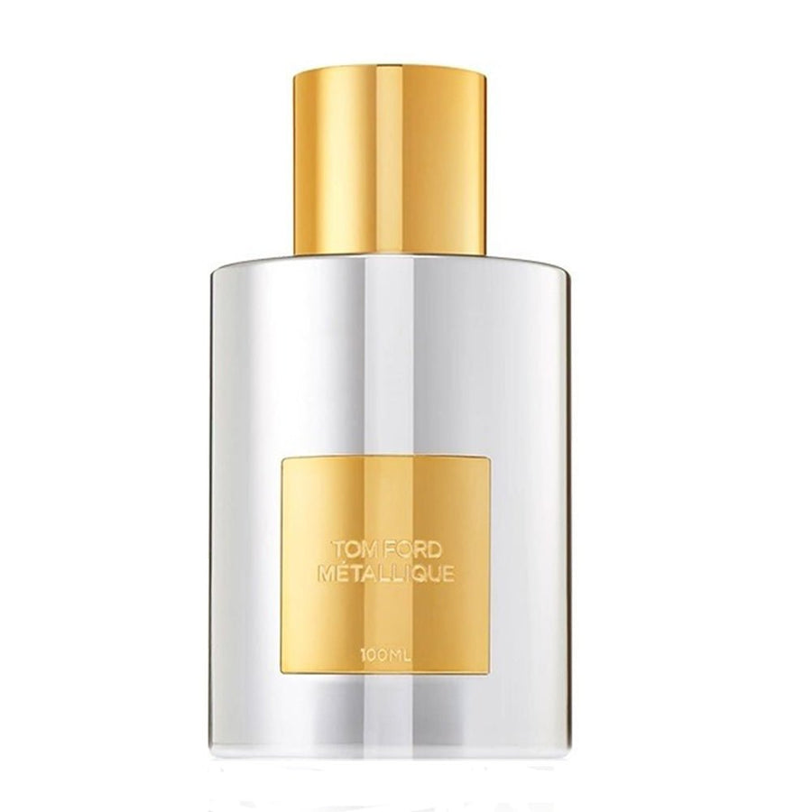 Tom Ford Metallique EDP (Unisex) | Ramfa Beauty