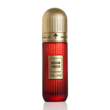 Mexican Tobacco Extrait De Parfum (Unisex)