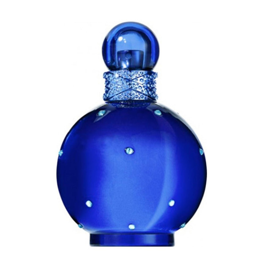 Britney Spears Midnight Fantasy EDP (L) | Ramfa Beauty