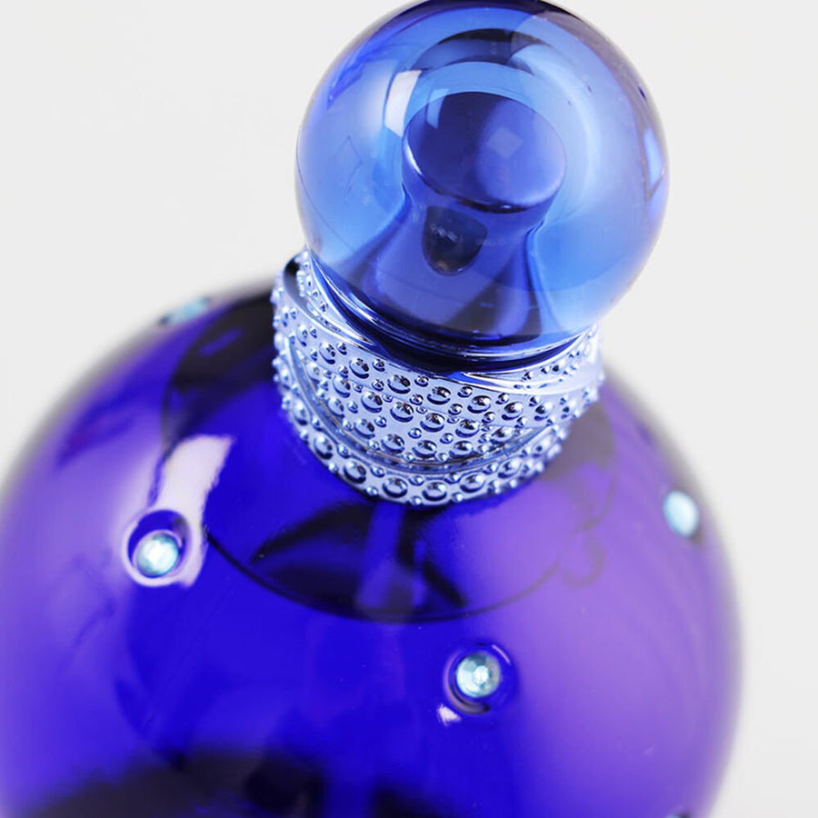 Britney Spears Midnight Fantasy EDP (L) | Ramfa Beauty