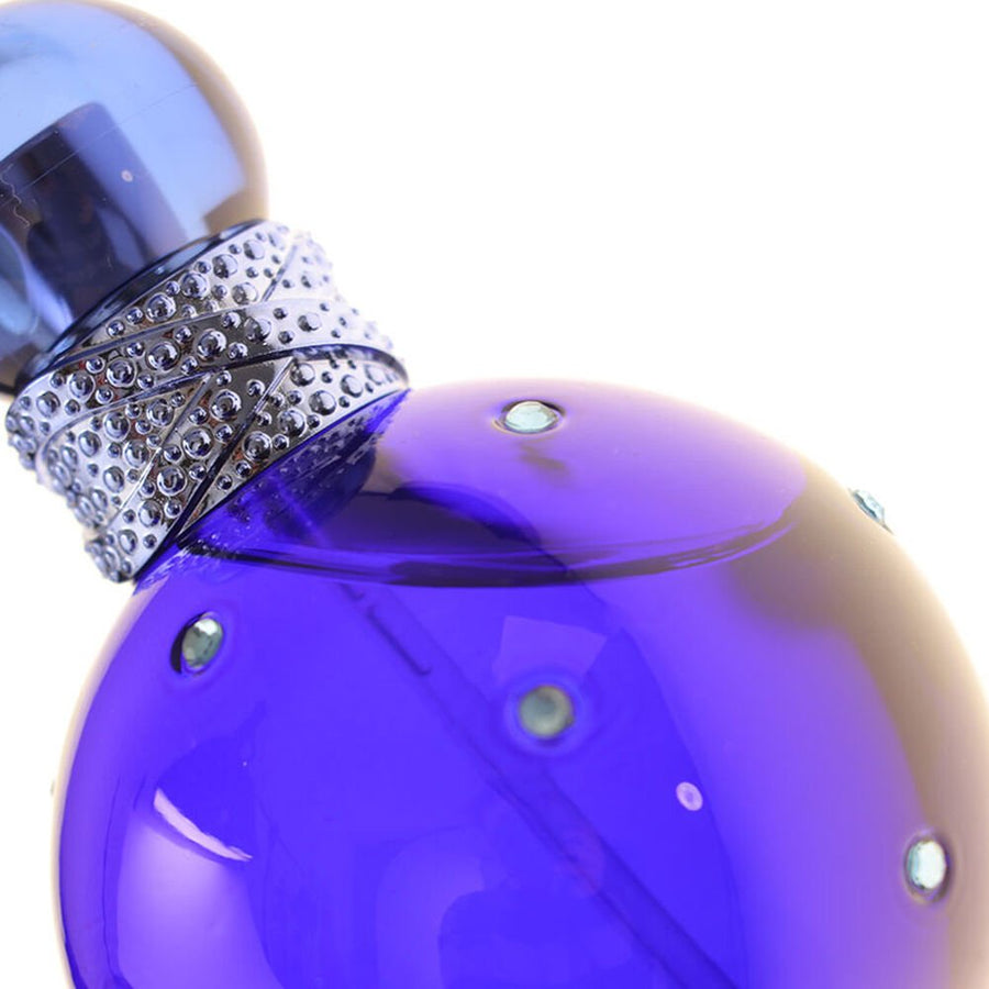 Britney Spears Midnight Fantasy EDP (L) | Ramfa Beauty