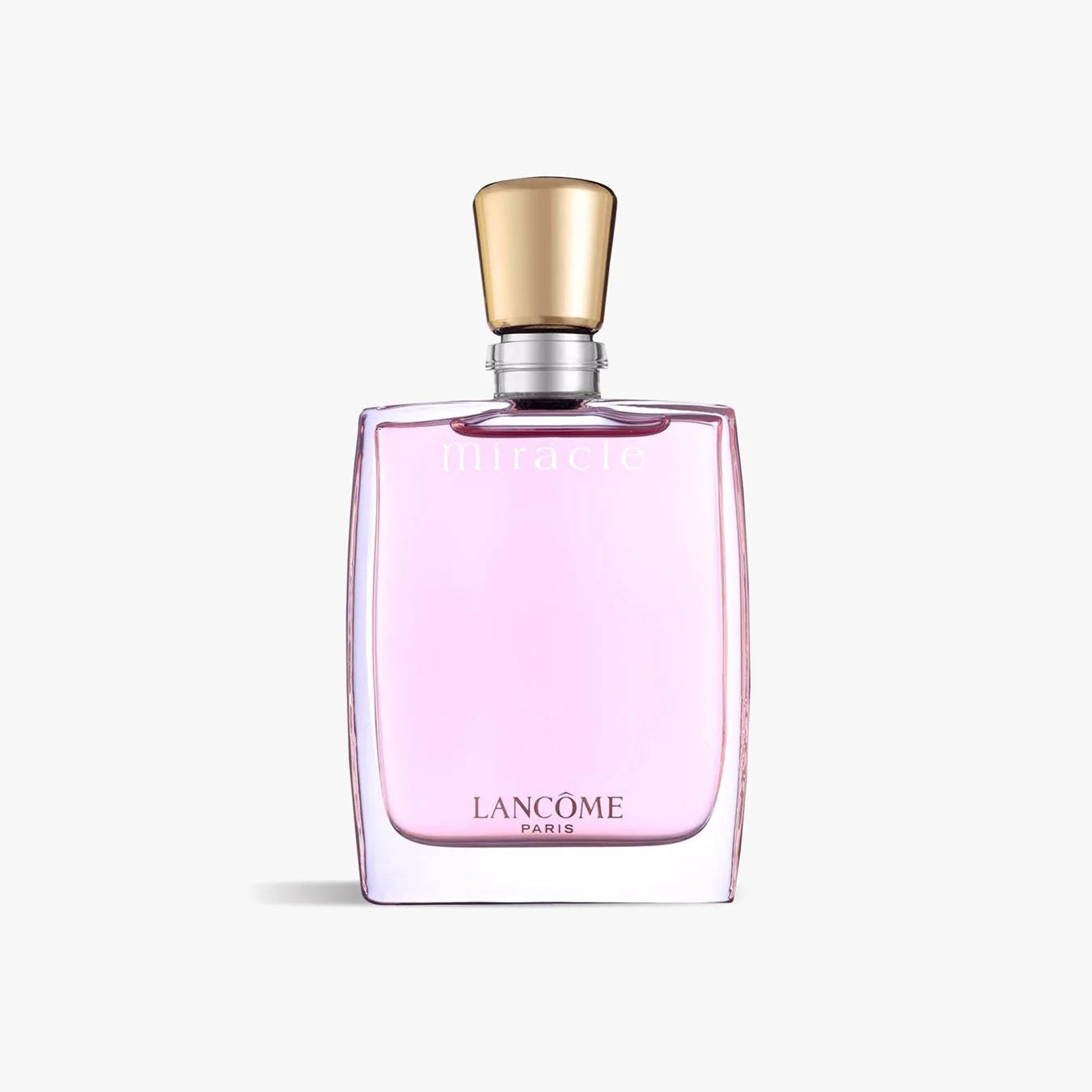 Lancome Miracle Women Perfume 1.7oz 50ml EAU DE PARFUM SPRAY  