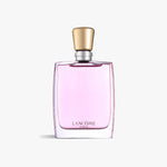 Lancome Miracle Women Perfume 1.7oz 50ml EAU DE PARFUM SPRAY  