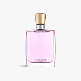 Lancome Miracle Women Perfume 1.7oz 50ml EAU DE PARFUM SPRAY  