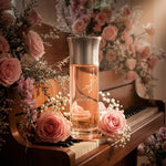 Assaf Miss Arrogate EDP Women Perfume 3.4oz 100ml EAU DE PARFUM SPRAY