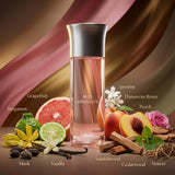 Assaf Miss Arrogate EDP Women Perfume 3.4oz 100ml EAU DE PARFUM SPRAY