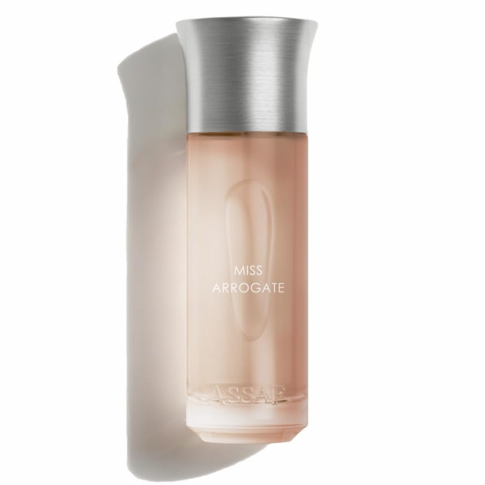 Assaf Miss Arrogate EDP Women Perfume 6.7oz 200ml EAU DE PARFUM SPRAY