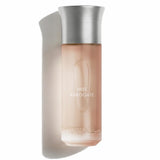 Assaf Miss Arrogate EDP Women Perfume 6.7oz 200ml EAU DE PARFUM SPRAY