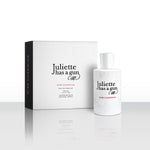 Juliette Has A Gun Miss Charming Women Perfume 3.4oz 100ml EAU DE PARFUM SPRAY  