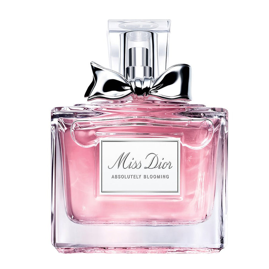 Christian Dior Miss Dior Absolutely Blooming Women Perfume 3.4oz 100ml 1.7oz 50ml EAU DE PARFUM SPRAY  