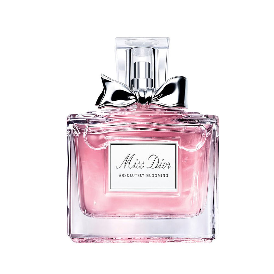 Christian Dior Miss Dior Absolutely Blooming Women Perfume 3.4oz 100ml 1.7oz 50ml EAU DE PARFUM SPRAY  