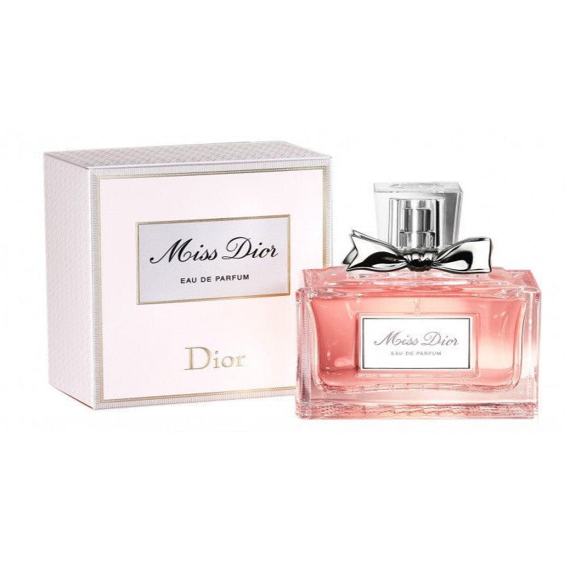 Christian Dior Miss Dior Women Perfume 3.4oz 100ml EAU DE PARFUM SPRAY  