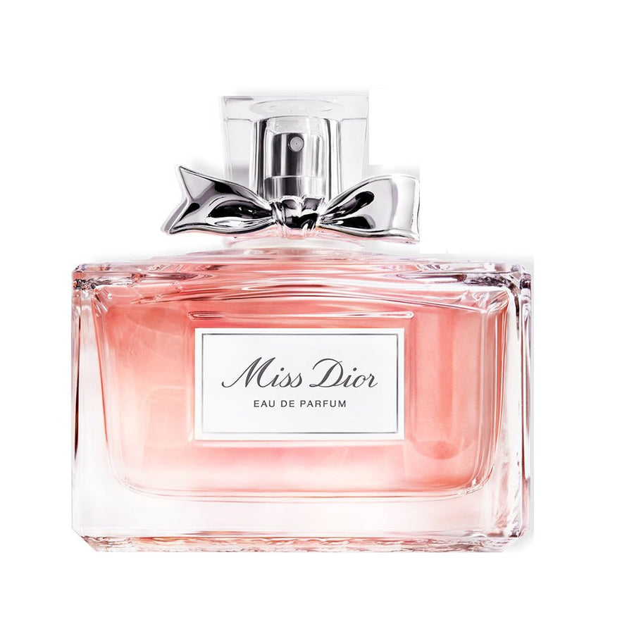 Christian Dior Miss Dior Women Perfume 3.4oz 100ml EAU DE PARFUM SPRAY  