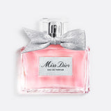 Christian Dior Miss Dior Women Perfume 3.4oz 100ml EAU DE PARFUM SPRAY