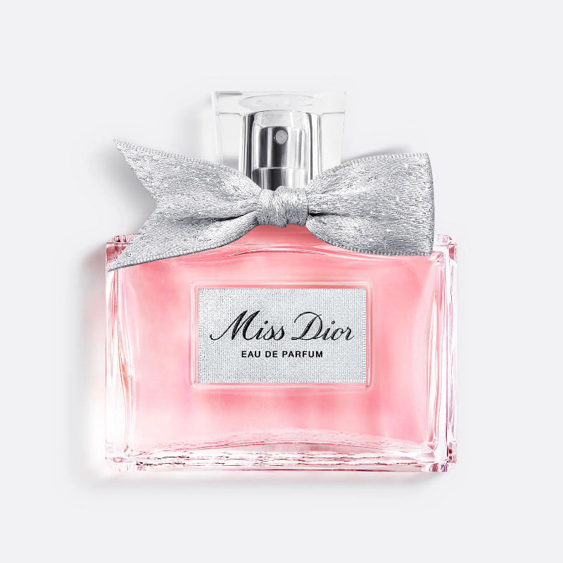Christian Dior Miss Dior Women Perfume 3.4oz 100ml EAU DE PARFUM SPRAY