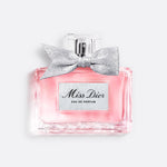 Christian Dior Miss Dior Women Perfume 1.7oz 50ml EAU DE PARFUM SPRAY