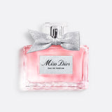 Christian Dior Miss Dior Women Perfume 1.7oz 50ml EAU DE PARFUM SPRAY