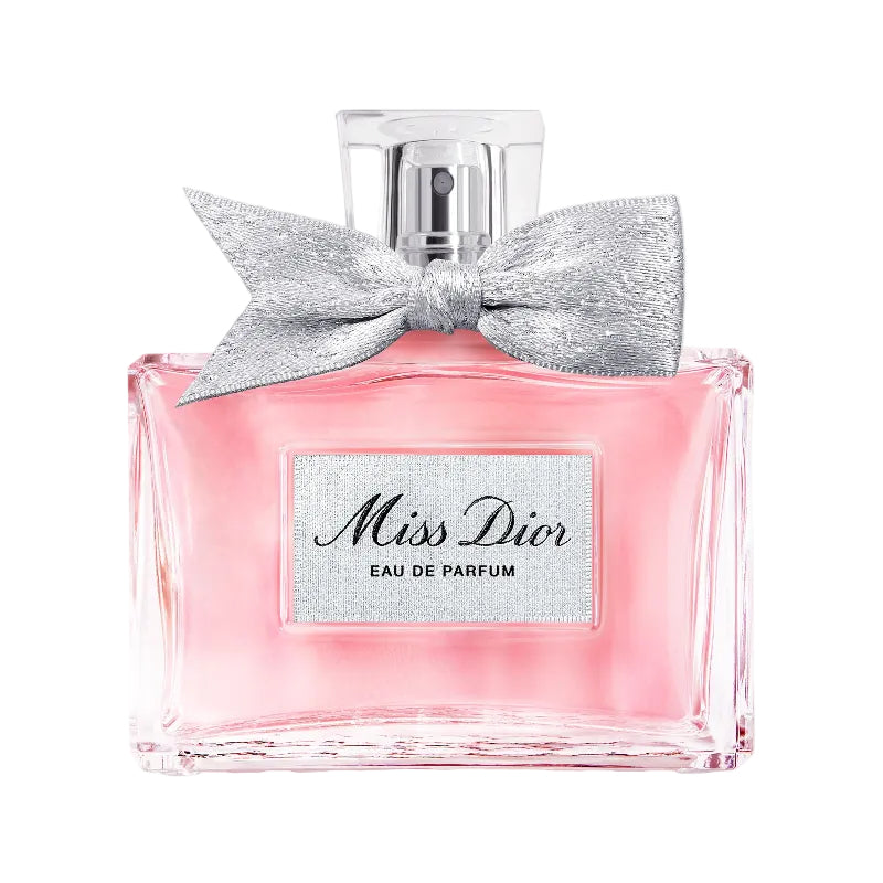 Christian Dior Miss Dior Women Perfume 5oz 150ml EAU DE PARFUM SPRAY