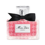 Christian Dior Miss Dior Essence EDP Women Perfume 2.7oz 80ml EAU DE PARFUM SPRAY