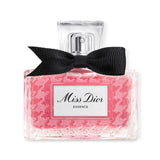Christian Dior Miss Dior Essence EDP Women Perfume 2.7oz 80ml EAU DE PARFUM SPRAY