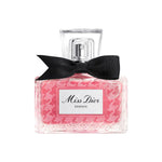 Christian Dior Miss Dior Essence EDP Women Perfume 1.7oz 50ml EAU DE PARFUM SPRAY